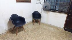 Blk 211 Boon Lay Place (Jurong West), HDB 3 Rooms #523097671